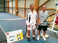 finalistes messieurs tournoi interne souch tennis